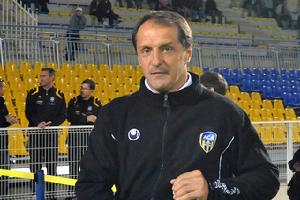 哈德茨貝季奇 哈德茨貝季奇