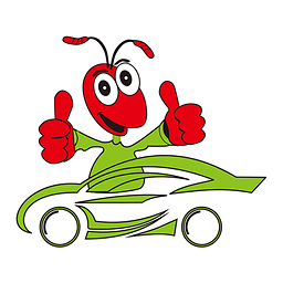 螞蟻洗車 螞蟻洗車