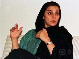 泰米妮·米蘭妮 泰米妮·米蘭妮