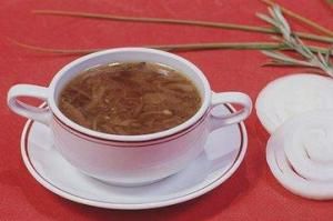 茵陳湯 茵陳湯