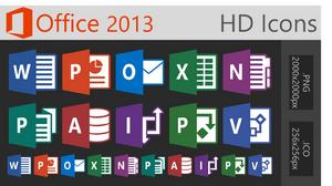 電腦辦公從入門到精通(Windows 7+Office 2013版) 電腦辦公從入門到精通(Windows 7+Office 2013版)