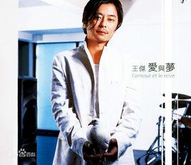 男人簡單就好 男人簡單就好