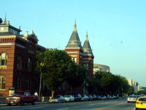 格林尼治村 格林尼治村