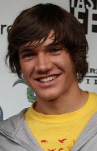 克里斯·凱利 克里斯·凱利