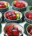 海味香扎肉 海味香扎肉