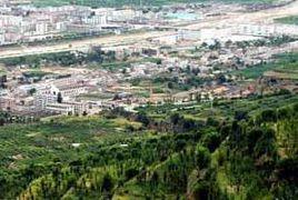 王家山鎮 王家山鎮