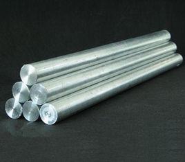 304L不鏽鋼 304L不鏽鋼