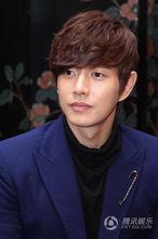 海蘭[韓國演員]