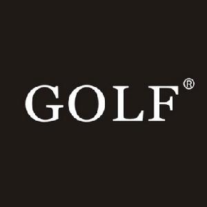 美國高爾夫集團香港有限公司 美國高爾夫集團香港有限公司