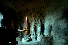 石破天驚的秘密 石破天驚的秘密