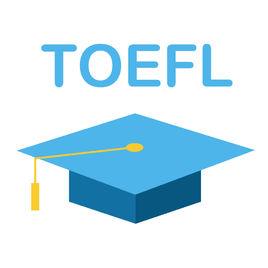 小站托福 小站托福