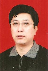 馬文輝[山西中醫學院醫師]