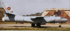 出口羅馬尼亞的轟教-5