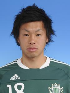 宮田直樹 宮田直樹