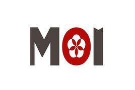 茂業集團 茂業集團