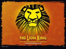 溫布登藝術學院