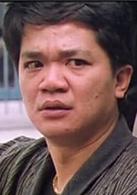 天若有情[1990年陳木勝執導電影]