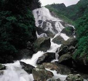 景東哀勞山 景東哀勞山