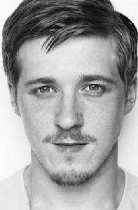 亞當·納蓋提斯 亞當·納蓋提斯