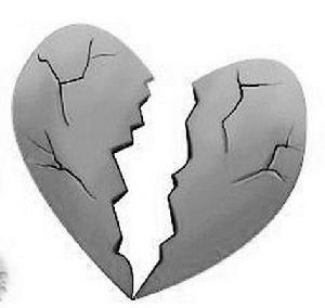 失戀假是為了提高員工的積極性