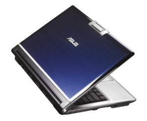 開學賬單 開學賬單