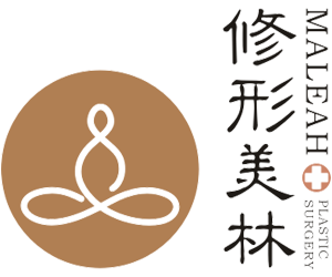 修形美林 修形美林