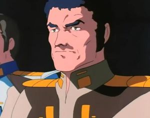 羅爾夫·愛默生 羅爾夫·愛默生