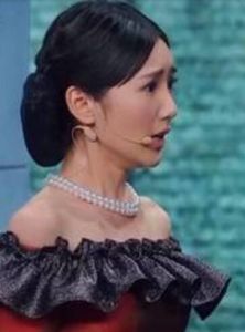 轉身式住手 轉身式住手