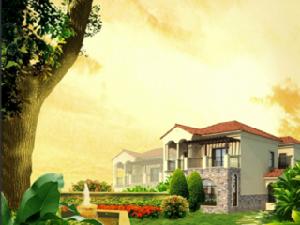 星海溫泉公館 星海溫泉公館