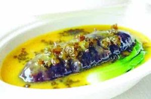 橄欖雙鮮 橄欖雙鮮