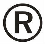 商標實質審查 商標實質審查