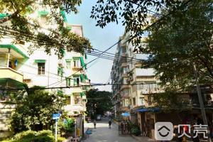 西增路華業里 西增路華業里