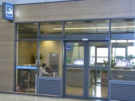 多腺苷酸化 多腺苷酸化