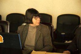 艾蘭[美國達特默思學院教授]