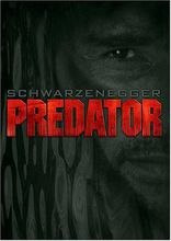 Predator