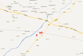 辛村[河北省南和縣三思鄉辛村]