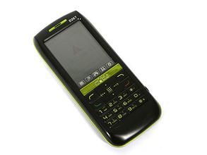 康佳 D267 康佳 D267