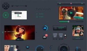 《手機音樂器S40》 《手機音樂器S40》