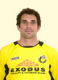 詹姆斯·班納蒂尼 詹姆斯·班納蒂尼