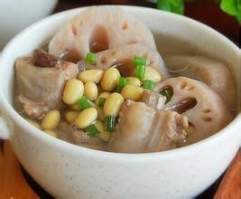 蘭豆蓮藕炒鴨片 蘭豆蓮藕炒鴨片