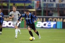 瓦斯科·法伊斯卡 瓦斯科·法伊斯卡