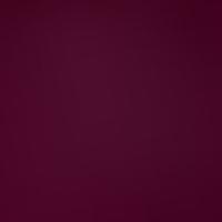 HR 1268 IRAS 彩色圖