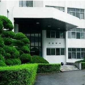 韓國平澤大學 韓國平澤大學