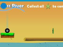 馬里彈跳球 馬里彈跳球