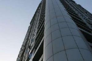 民新花園 民新花園