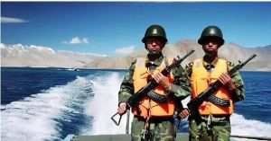 西海艦隊 西海艦隊