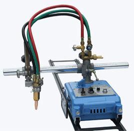 半自動氣割機 半自動氣割機