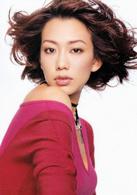 大贏家[2000年高志森執導電影]