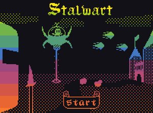 殘酷的訓練 殘酷的訓練