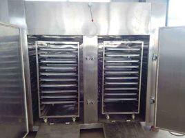 蔬菜烘乾機 蔬菜烘乾機